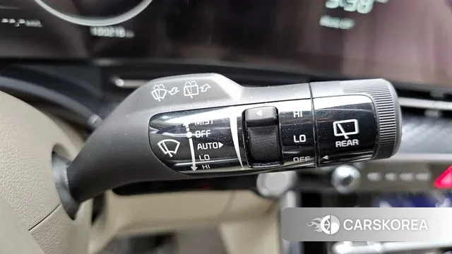 Kia Carnival 4th generation id 3746986 из Кореи 7