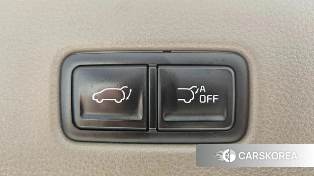Kia Carnival 4th generation id 4178956 из Кореи 7