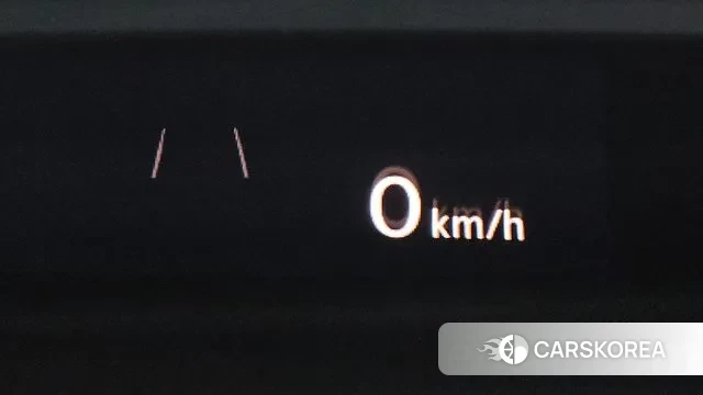 Volkswagen Arteon id 3723356 из Кореи 7