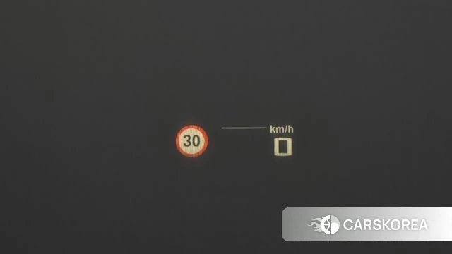 BMW X6M (G06) id 3840104 из Кореи 7