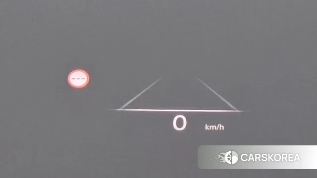 Genesis G90 (RS4) id 3696286 из Кореи 7