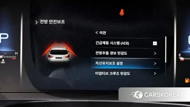 Ssangyong All New Rexton id 3587287 из Кореи 7