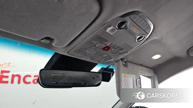 Hyundai The New Grandeur IG id 3659832 из Кореи 7