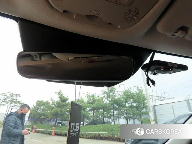 Kia Di Ol Nu Niro id 3915685 из Кореи 7