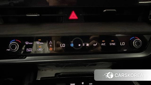 Kia Sportage 5th Generation id 4400594 из Кореи 7