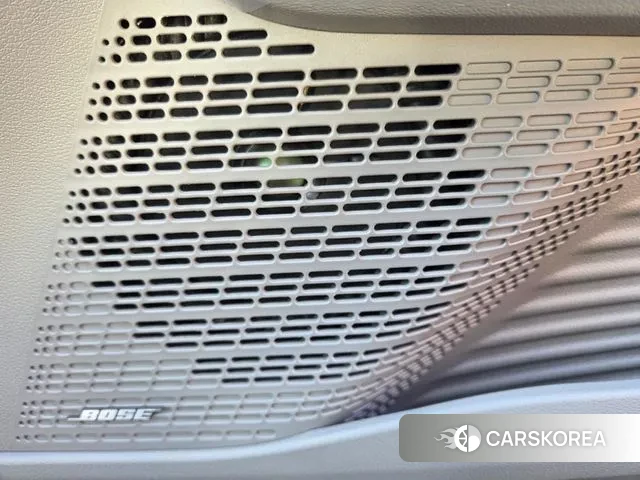 Hyundai Staria id 3560033 из Кореи 7