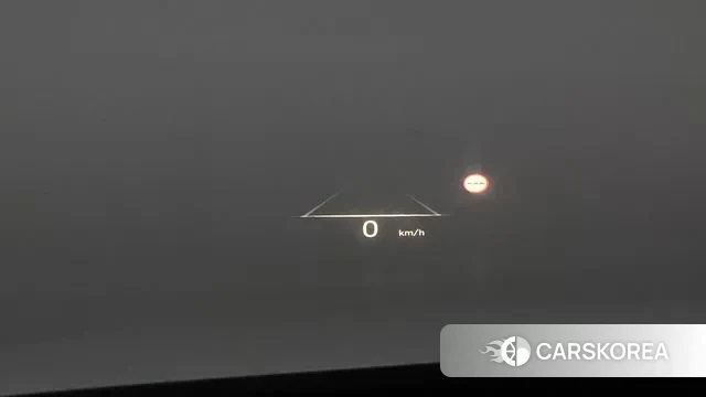 Hyundai The New Palisade id 3354063 из Кореи 7