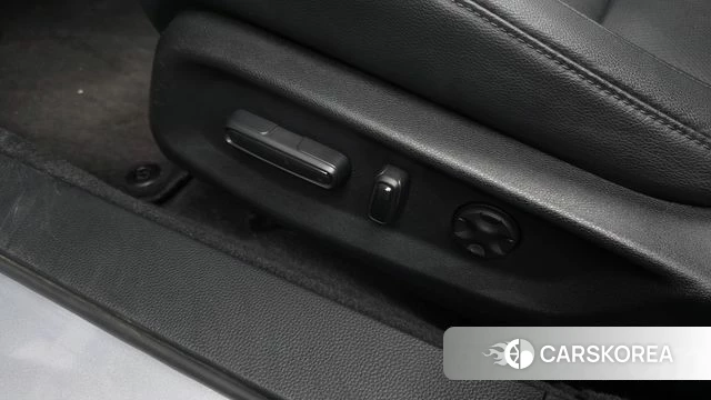 Honda Accord 10th Generation id 4325908 из Кореи 7