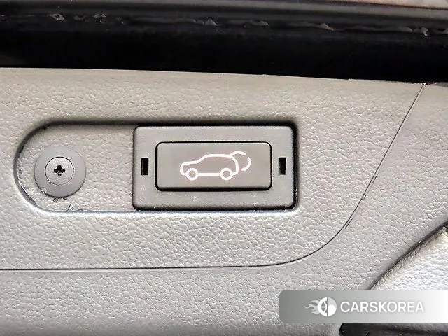 Ssangyong All New Rexton id 3442635 из Кореи 7