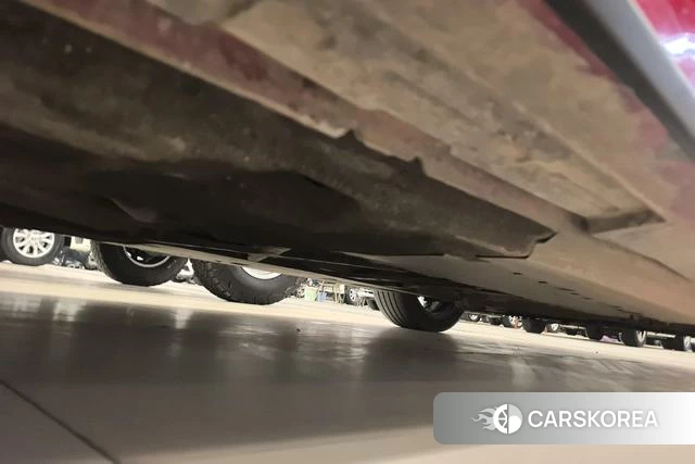 Mazda 3 Angkesaila id 4276000 из Китая 7