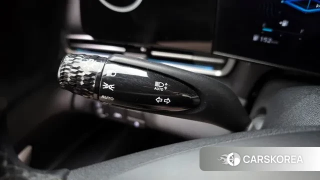 Hyundai Avante (CN7) id 3208272 из Кореи 7