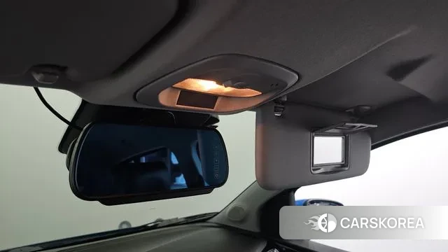 Chevrolet (GM Daewoo) The Next Spark id 3039536 из Кореи 7