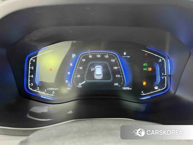 Hyundai ix35 id 4335132 из Китая 7