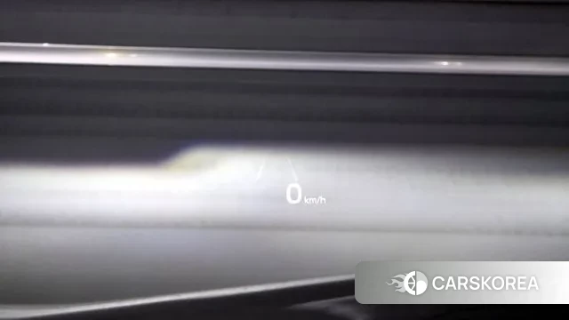 Kia K5 Hybrid 3rd Generation id 3519219 из Кореи 7