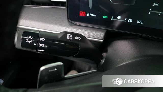 Kia The New K5 3rd generation id 3858238 из Кореи 7