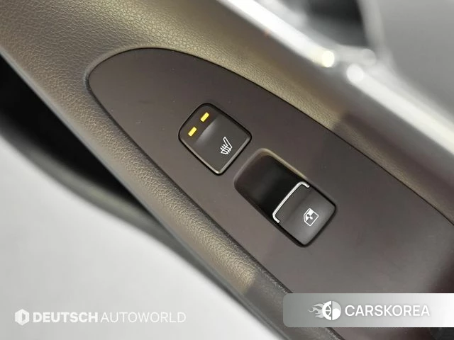 Hyundai The New Grandeur IG id 4304393 из Кореи 7