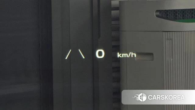 Kia EV6 id 4428755 из Кореи 7