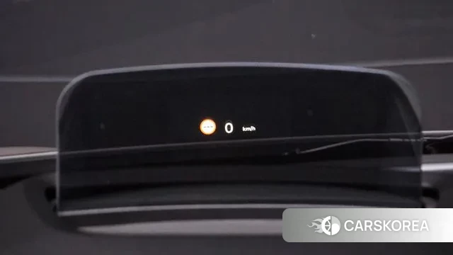 Mini Cooper S Clubman id 3366638 из Кореи 7