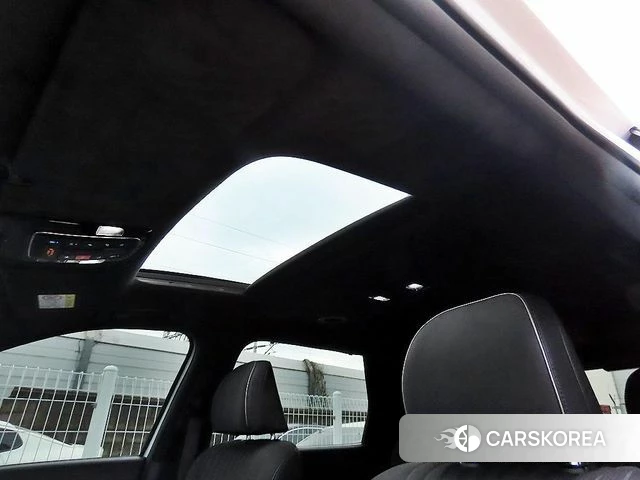 Hyundai The New Palisade id 4607716 из Кореи 7