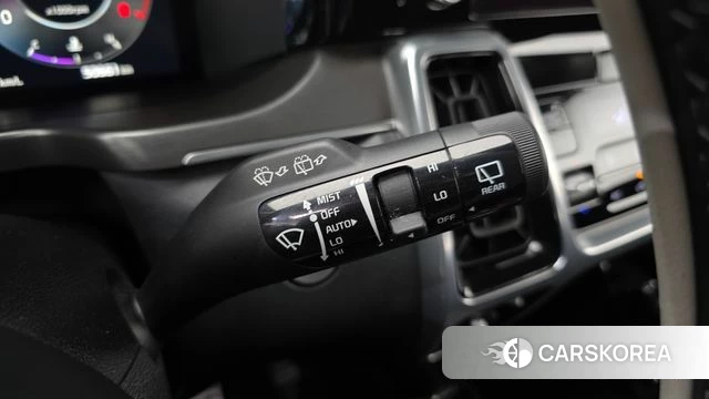 Kia Sorento 4th Generation id 3841789 из Кореи 7