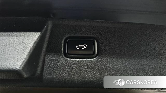 Kia Mohave Master id 4410735 из Кореи 7