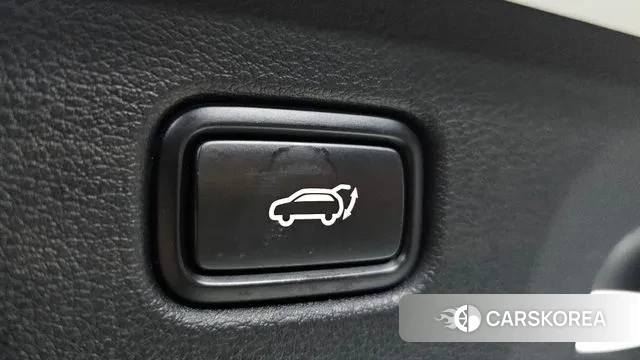 Kia Sportage 5th Generation id 3777373 из Кореи 7
