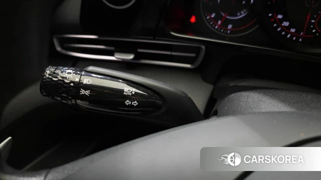 Hyundai Avante (CN7) id 4186408 из Кореи 7