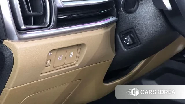 Kia The New Sorento 4th Generation id 3620190 из Кореи 7