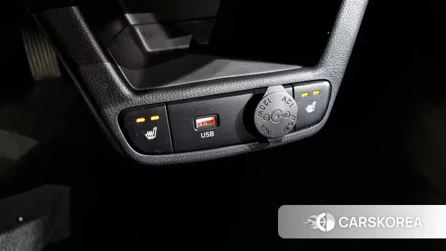 Kia The New Ray id 3044557 из Кореи 7