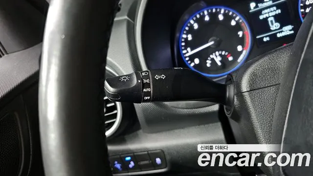 Hyundai Kona id 2279441 из Кореи 7