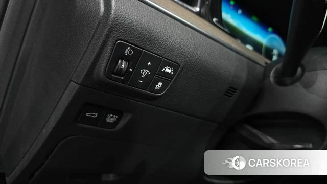 Kia K5 Hybrid 3rd Generation id 4725487 из Кореи 7