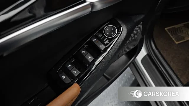 Kia The New Seltos id 3517530 из Кореи 7