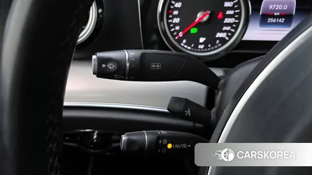 Mercedes-Benz E-Class W213 id 3789733 из Кореи 7