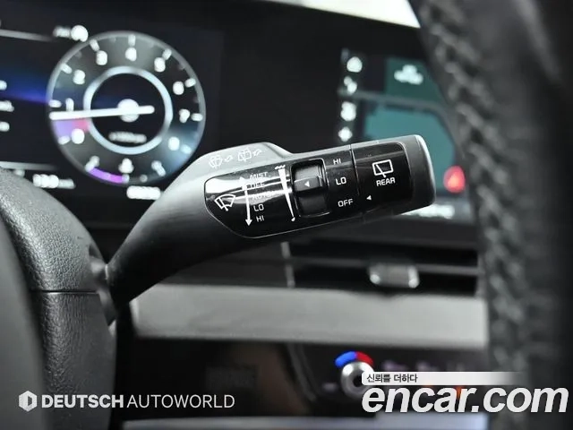 Kia Sportage 5th Generation id 2948129 из Кореи 7