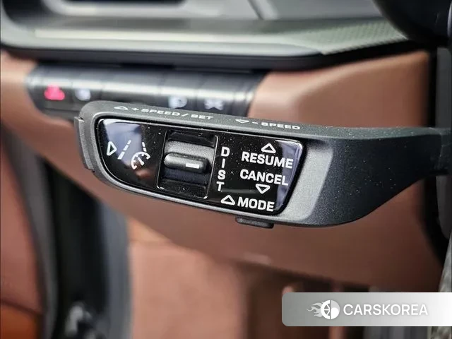 Porsche 911(992) id 3599964 из Кореи 7