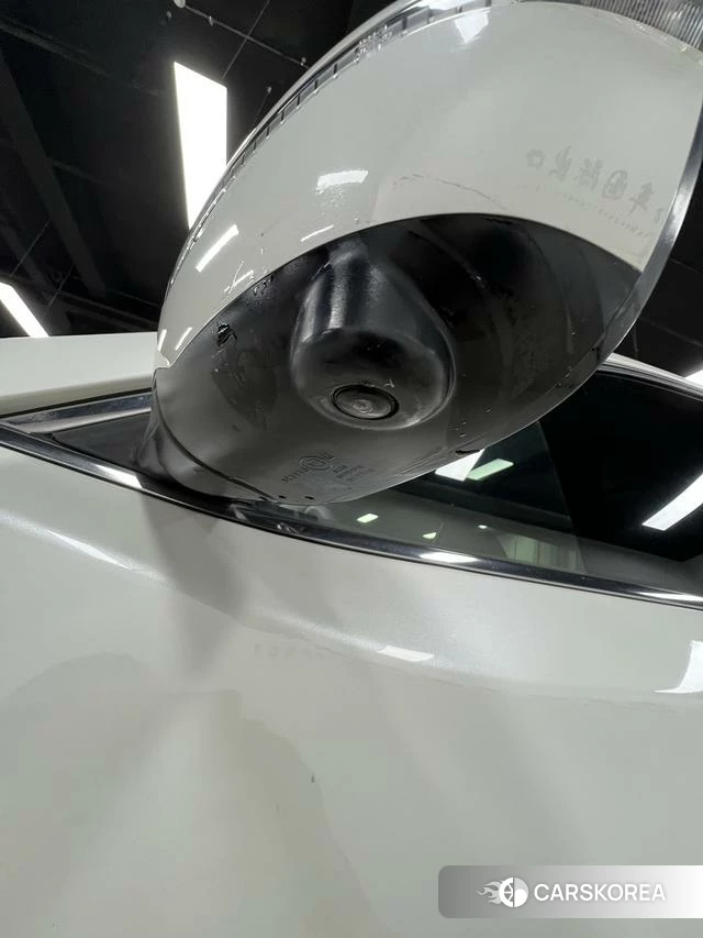 Nissan Qijun id 4207542 из Китая 7