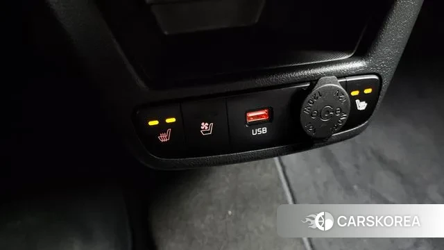 Kia The New Kia Ray id 3550592 из Кореи 7