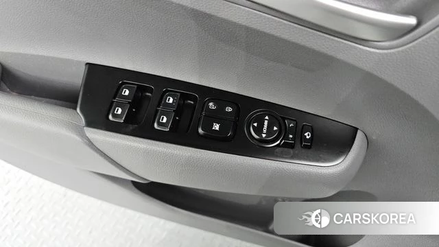 Kia Morning Urban (JA) id 4423760 из Кореи 7