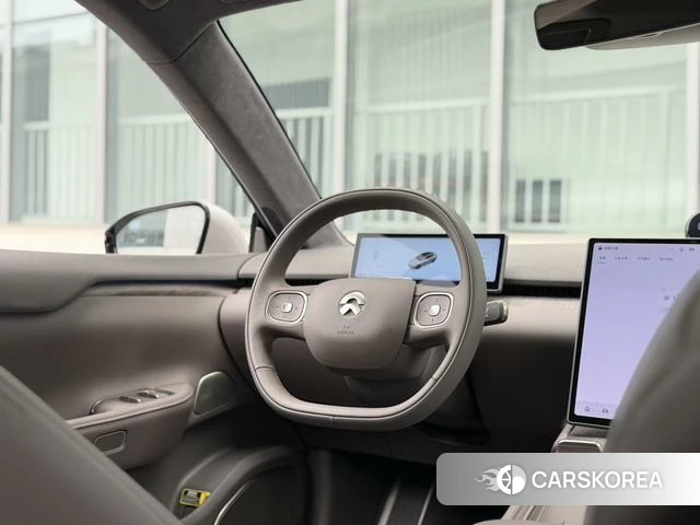 Weilai ET7 id 3968832 из Китая 7