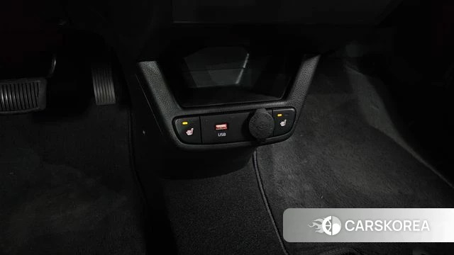 Kia The New Ray id 4701938 из Кореи 7