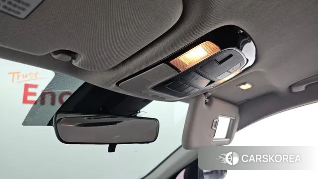 Hyundai Sonata (DN8) id 3489514 из Кореи 7