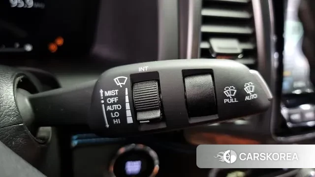 Ssangyong The New Rexton Sport id 3400998 из Кореи 7