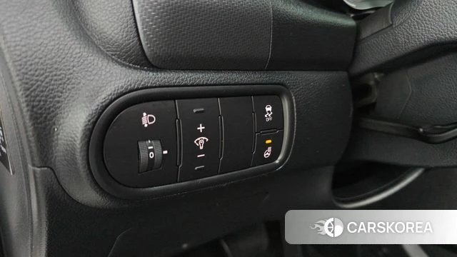 Kia The New K3 id 4856536 из Кореи 7