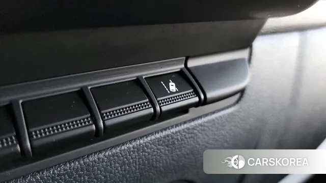 Renault Korea (Samsung) Master id 3591356 из Кореи 7