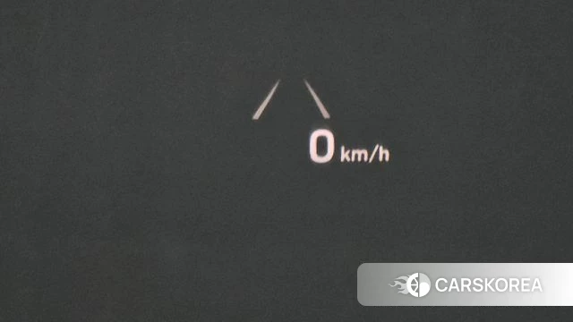 Hyundai Grandeur IG id 3845009 из Кореи 7