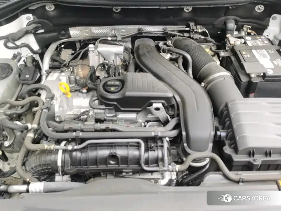 Volkswagen Tharu id 4546476 из Китая 7