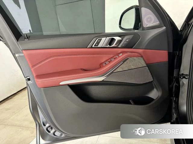 BMW X5 id 4207166 из Китая 7