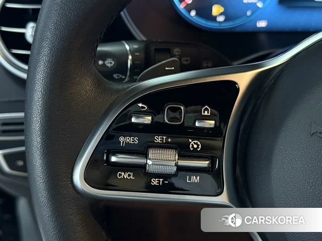 Mercedes-Benz GLC id 4329082 из Китая 7