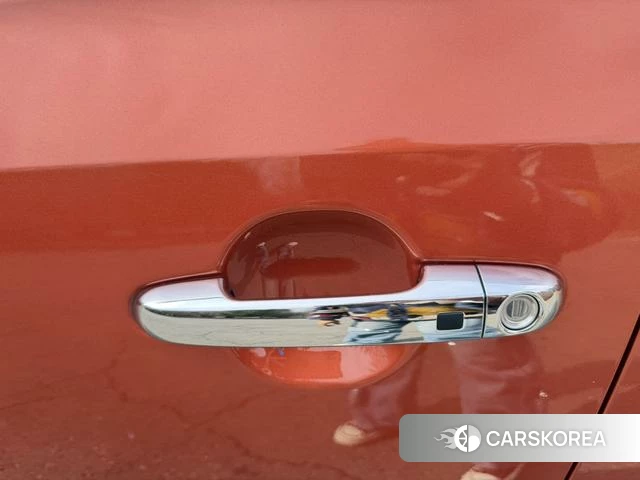 Kia Yi Ran id 4263209 из Китая 7