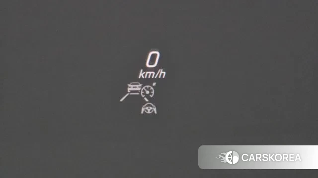 Mercedes-Benz CLS-Class C257 id 3597942 из Кореи 7